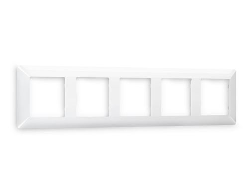 Рамка AMBRELLA VOLT AF110105