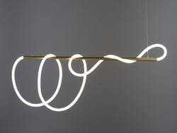 Светильник Tracer Bar 1.2