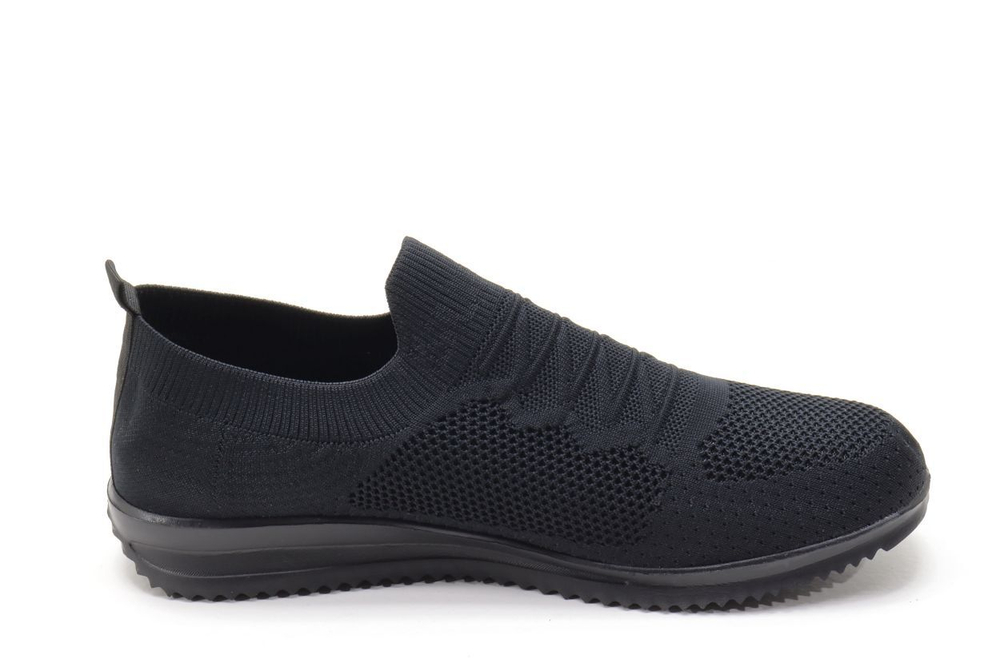 Кеды (46-50)р. / шт.