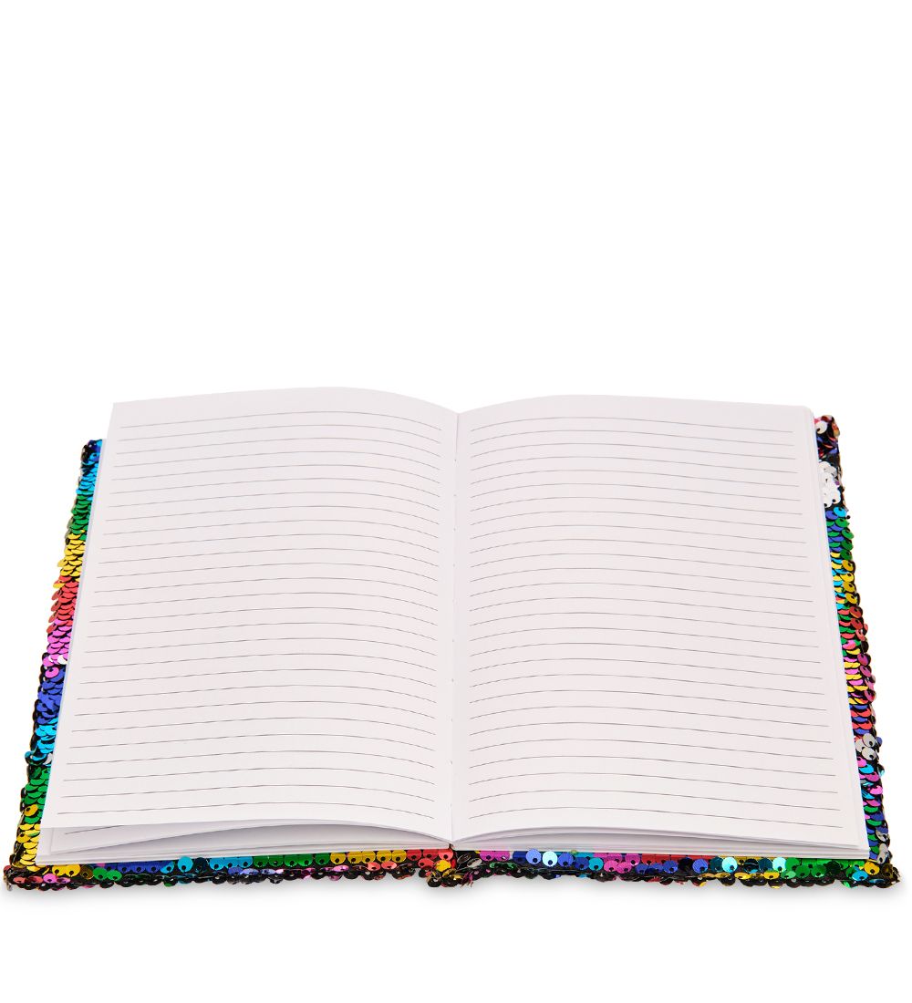 NB-48/11 Блокнот «Вечеринка»