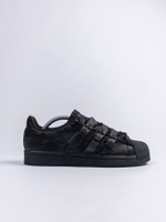 Кросовки Adidas SS Ayoon (чёрн.)