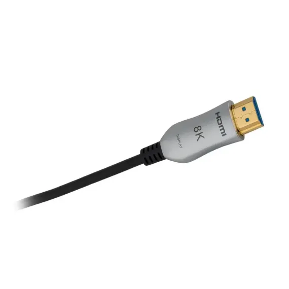 Tchernov Cable Special HDMI 2.1 8K AOC 10m