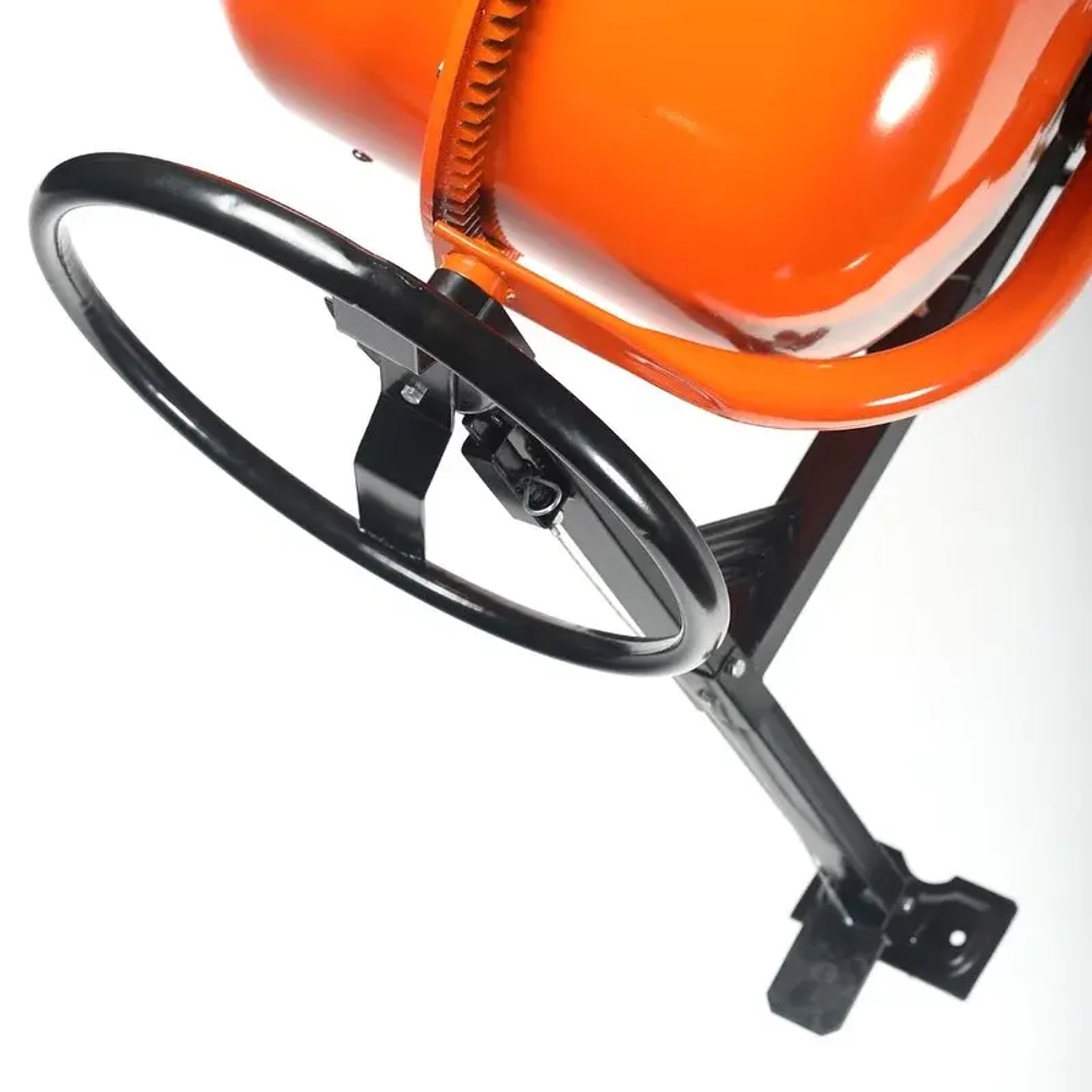 Бетоносмеситель Patriot BM 148C, 577300148