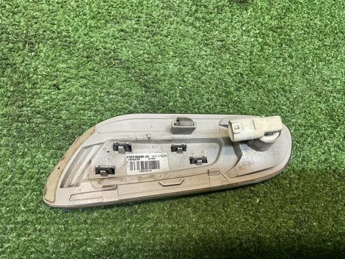 Указатель поворота правый Mini Hatch F56 (13-24)