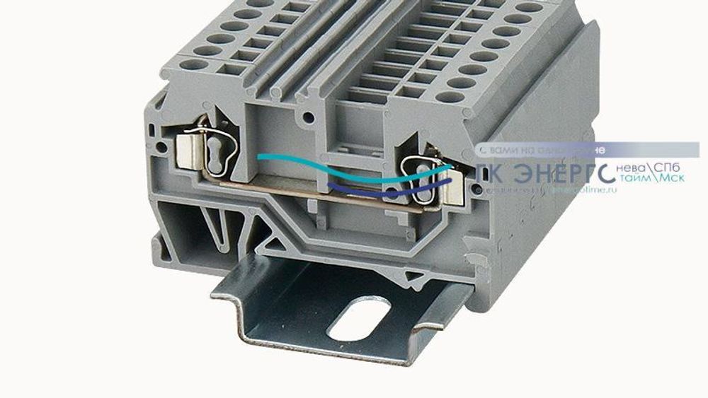 WS2.5-01P-18-00A(H)