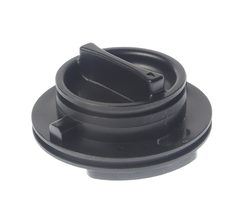 Ремкомплект для пневмогайковерта JTC-7658 (18) диск реверса JTC