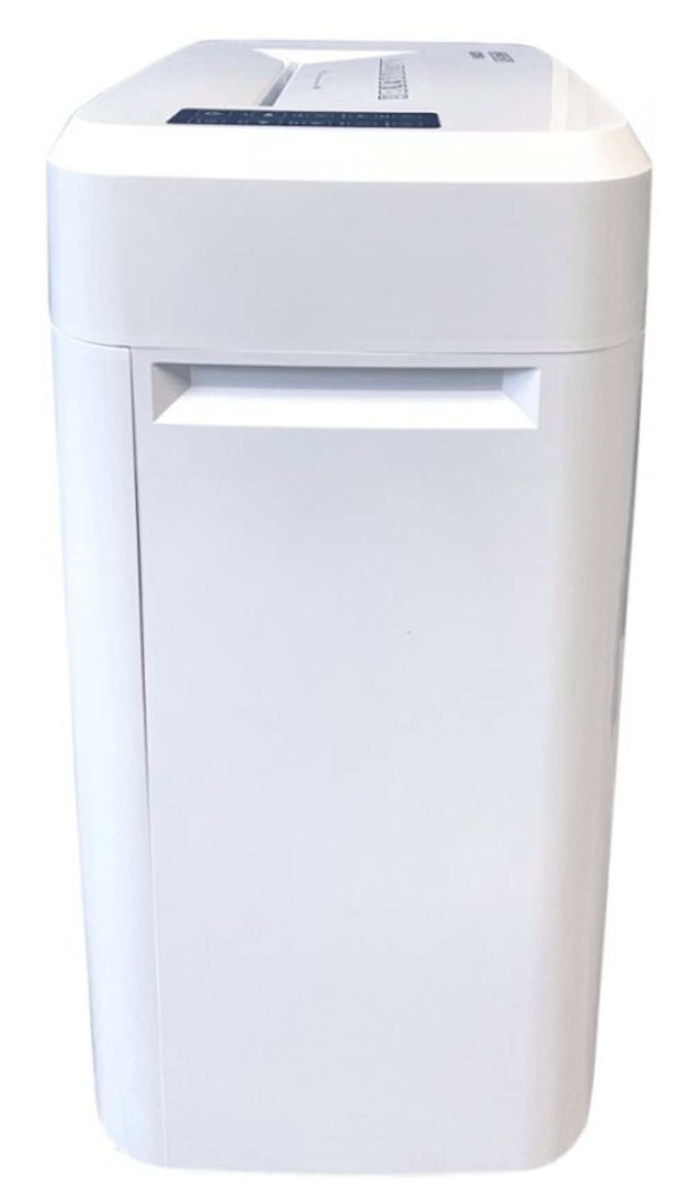 Уничтожитель бумаг  Office Kit S243N 3,9x38