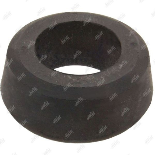 Втулка задней подвески AR21001