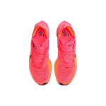 Кроссовки Nike, DV4130-600