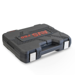 НАБОР ИНСТРУМЕНТОВ 56 ПРЕДМЕТА AVS ATS-56 A40242S