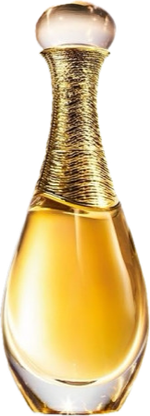 Dior J'adore L'Or (2017) EDP