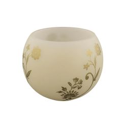 Плафон Citilux Соната 520.11.3