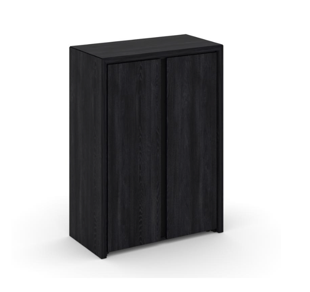 Шкаф средний КОРНЕР (CORNER)
