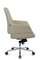 Кресло Fabio-M B2518 Светло-серый