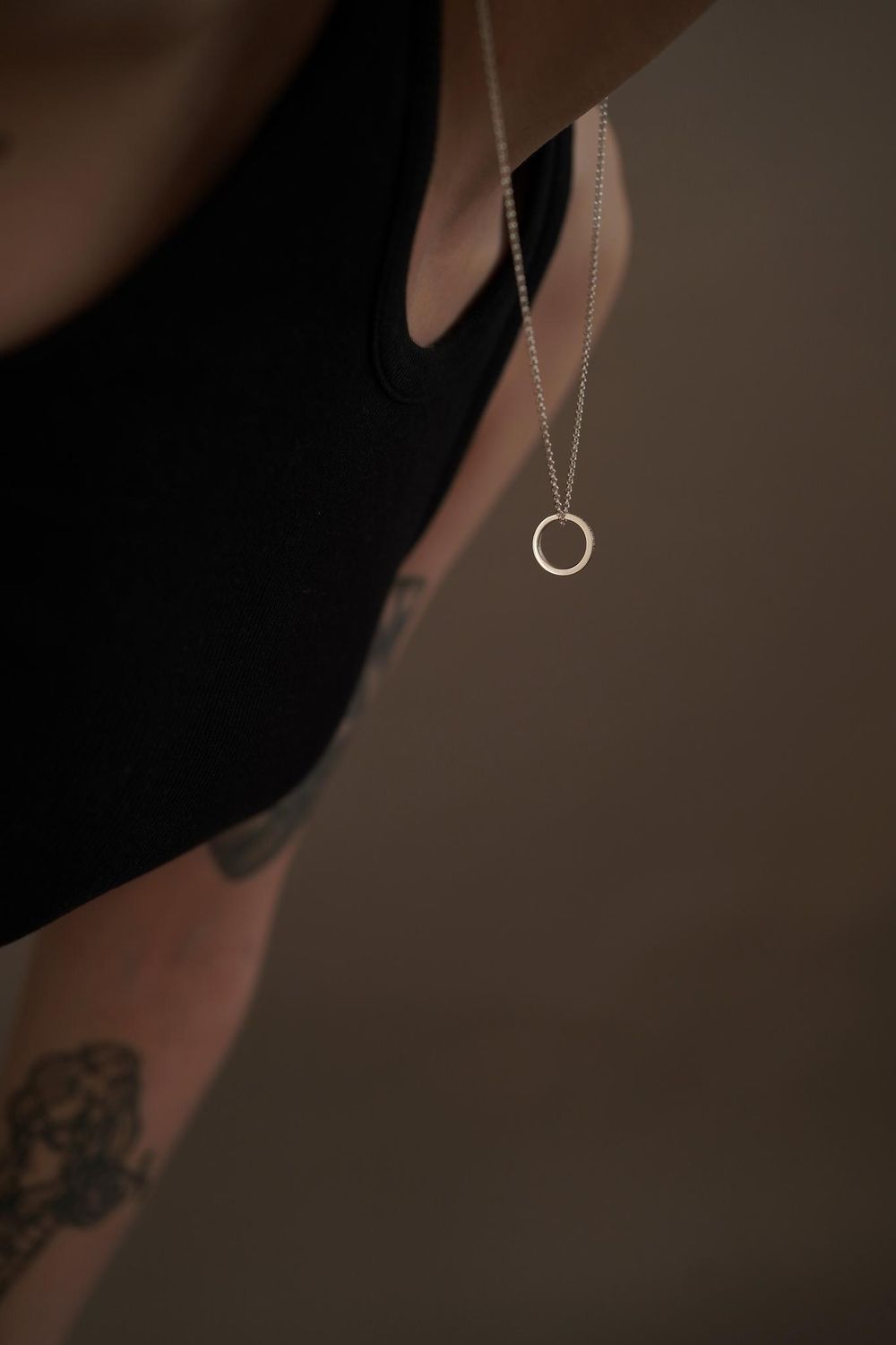 Подвеска Quote Pendants (Bob Marley)