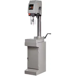 Сверлильно-резьбонарезной станок Flott TBZ 13 Plus