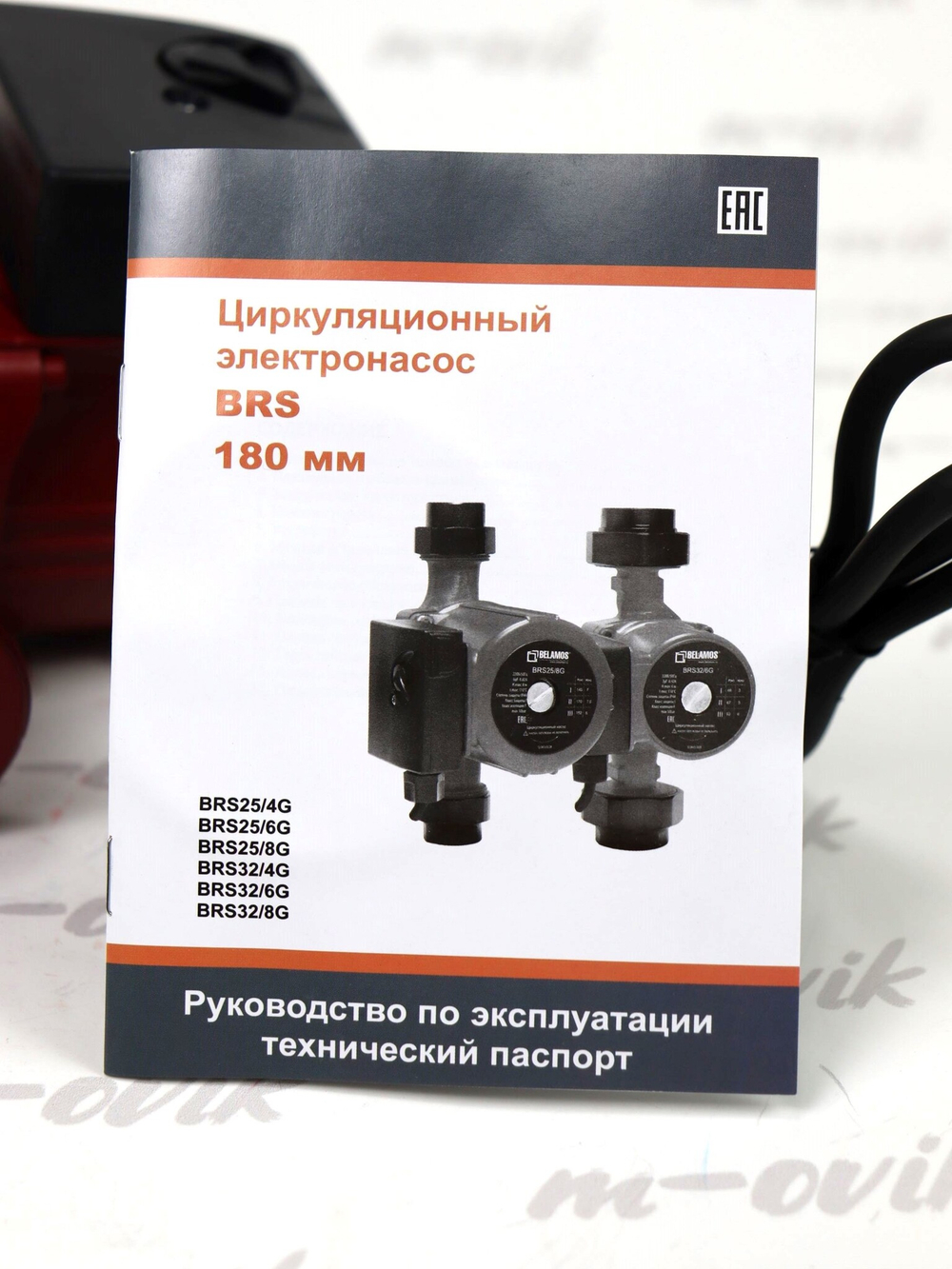 BRS256G_09