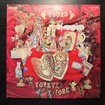 Forever More - Yours Forever More (США 1970г.)