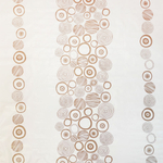 Клеенка PALOMA 1,37*20м PL-006