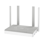 Keenetic Giga (KN-1011) роутер