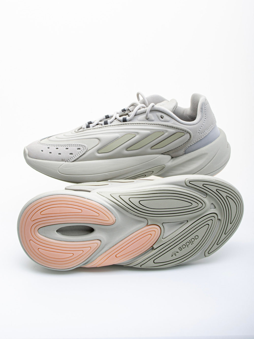 Adidas Ozelia