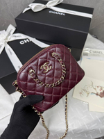 Сумка Chanel