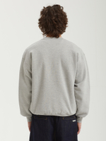 Мужская Толстовка No Problemo