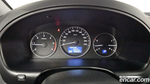 Hyundai The New Grand Starex Van 3-х местный (08.2019)
