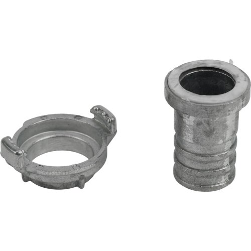 Головка рукавная CHAMPION ГР-50 (D-2")   C2503