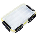 Коробка водонепроницаемая для джербейтов 350*230*80 мм