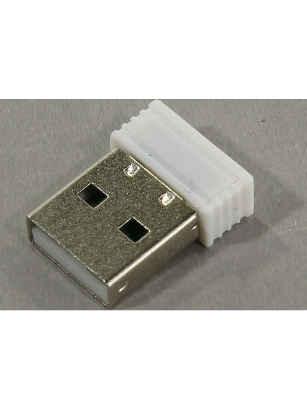 Мышь беспроводная оптическая Smartbuy ONE 359AG-WG USB для компьютера для ПК