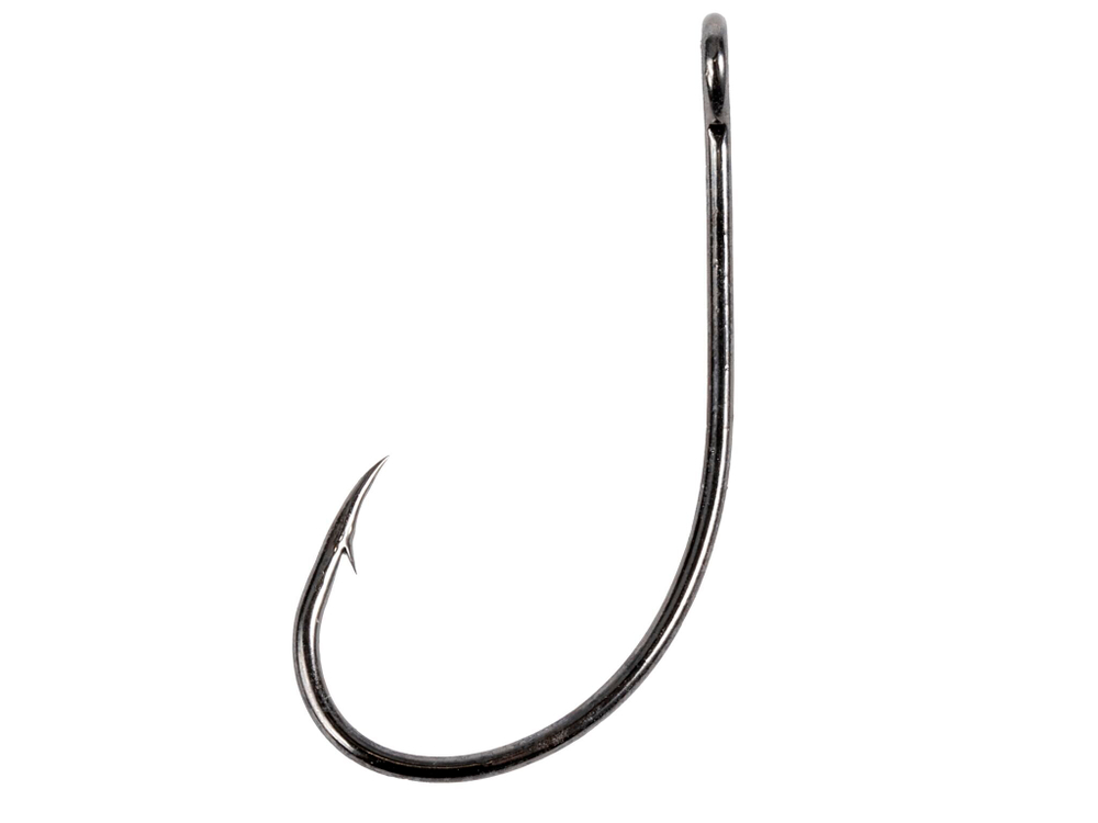 Крючки Lucky John PREDATOR сер. LJH531 разм.004 7шт.