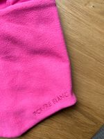 Флисовый шлем Poivre Blanc, 116