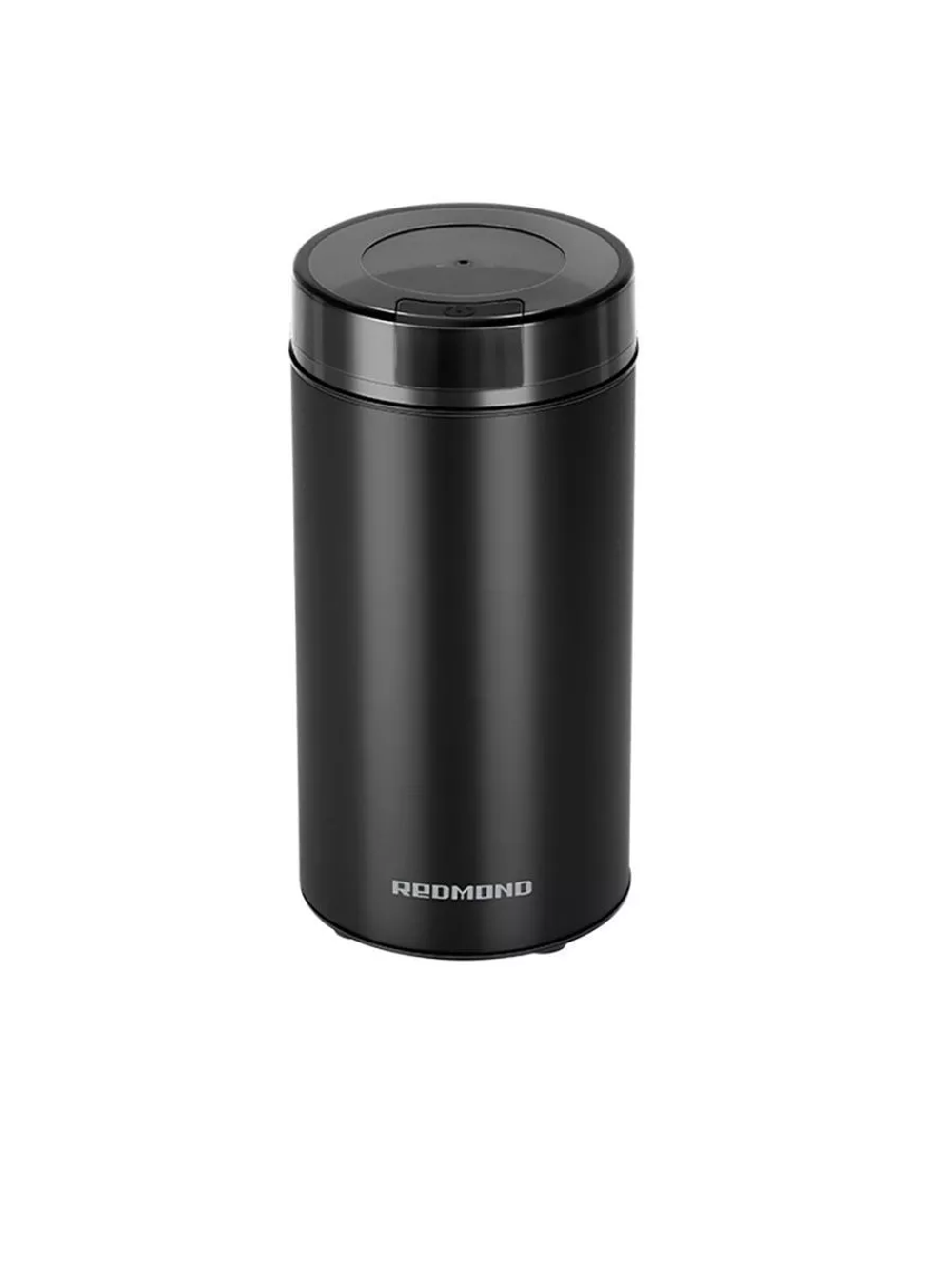 Кофемолка REDMOND RCG-M1609