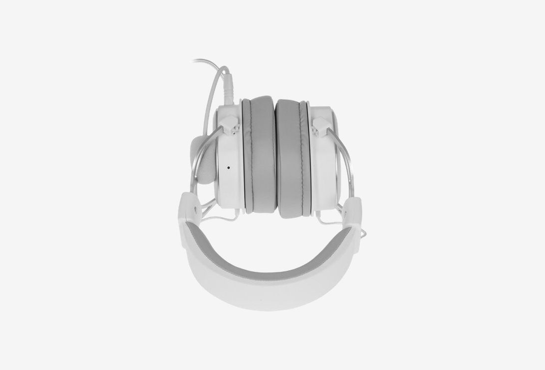 203012003900037_0326327101252