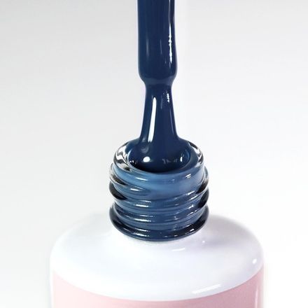 Луи Филипп Podo Seria New - Однофазный гель-лак 06, 8мл