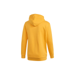 Толстовка Adidas originals Trefoil Hoodie, GD9923