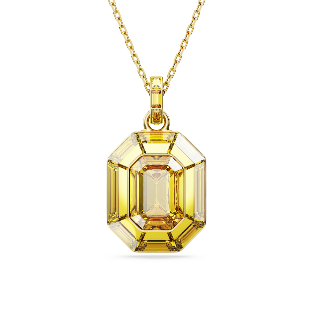 LUCENT:PEND LTOP/GOS