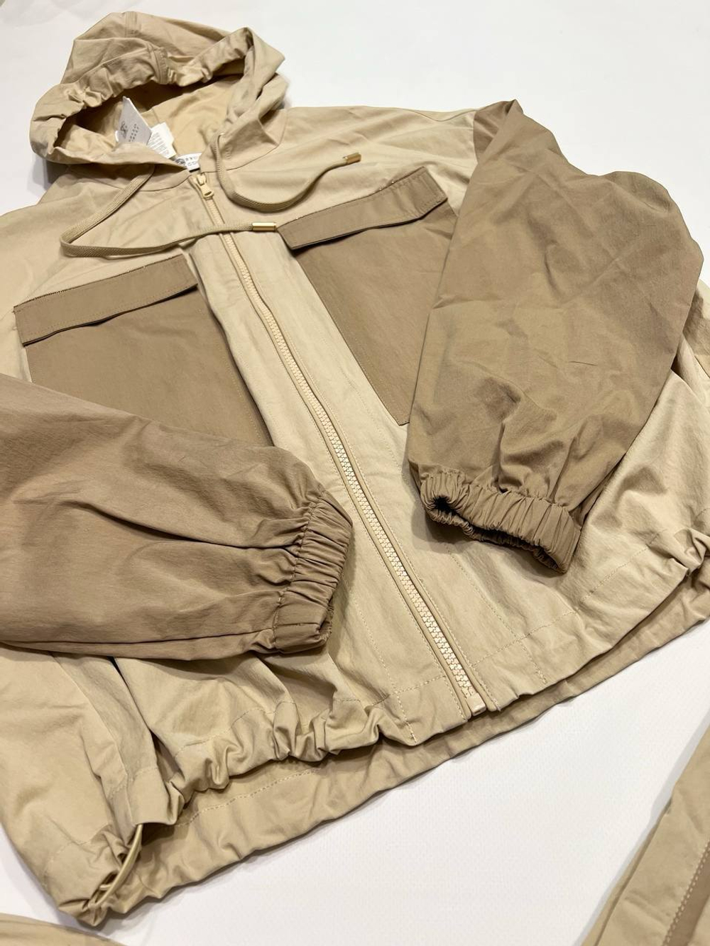 Костюм Brunello Cucinelli, арт. 485396725