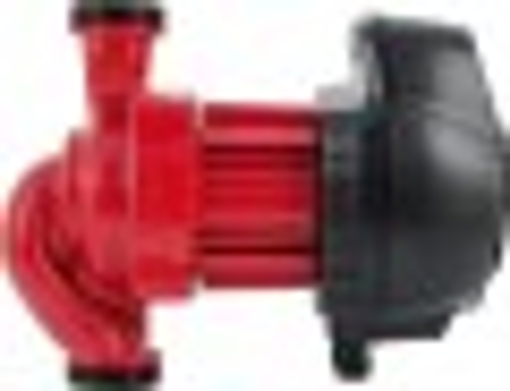 Насос циркуляционный UNIPUMP LPA 25-80 57827