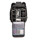 Фоторюкзак Tenba Roadie Backpack 20 638-721