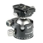 Штативная головка Falcon Eyes Dynamics 255P