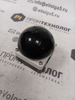 EATON FAK-S/KC11/I новое