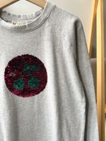 Хлопковый свитшот Bonpoint, 140