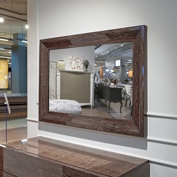 Зеркало EMOTION SALE, FRATELLI BARRI