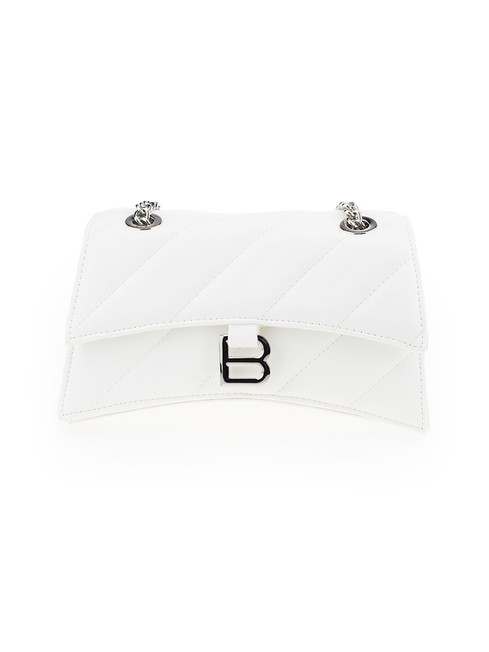 27547/30 Сумка жен., иск. кожа