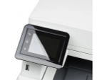 МФУ лазерное HP LaserJet Pro MFP M428fdn W1A29A