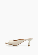 Мюли // Niki // Milky