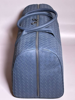 Сумка Bottega Veneta