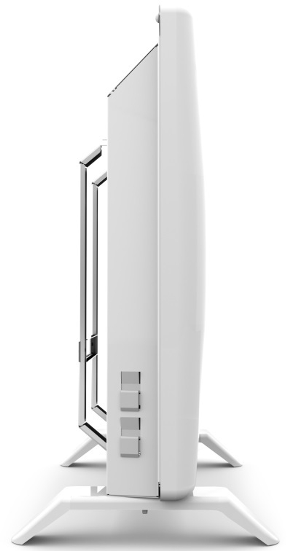 Электрический конвектор Royal Clima Atri Econo REC-AE1000M